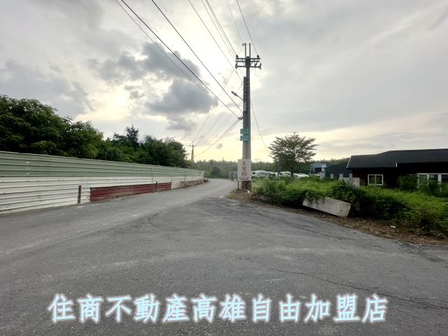 高雄農地-4