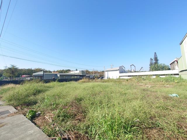 高雄農地-9