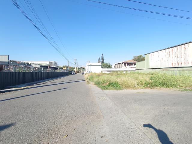 高雄農地-1