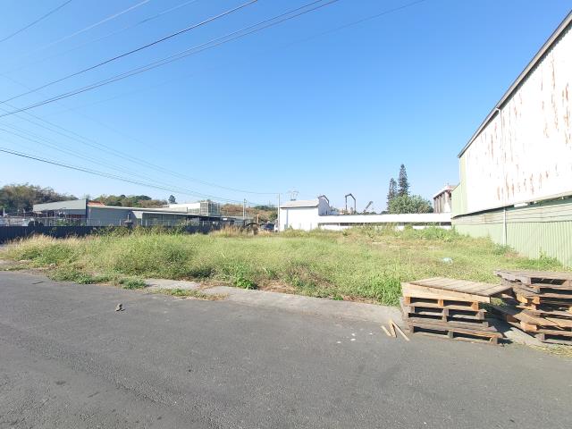 高雄農地-2