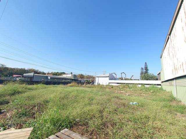高雄農地-4