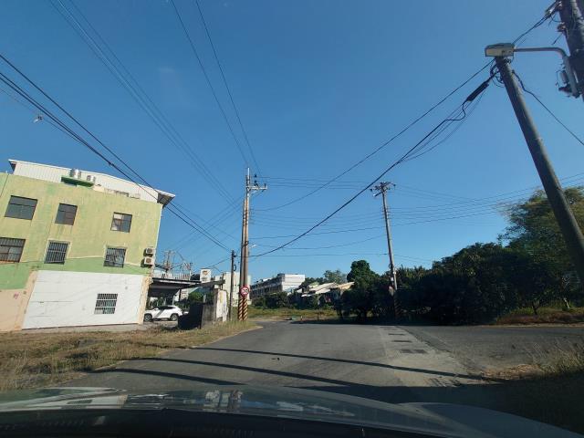 高雄農地-7