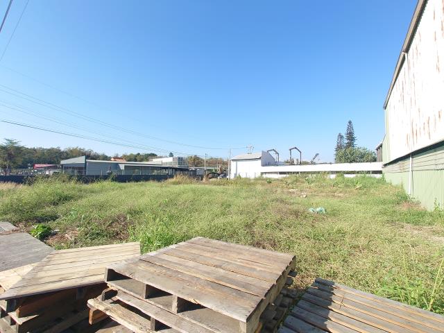 高雄農地-8