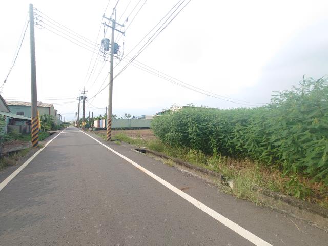 高雄農地-9