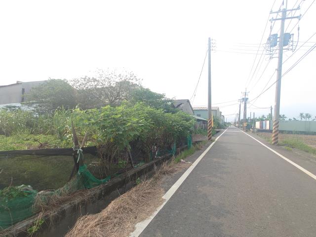 高雄農地-0