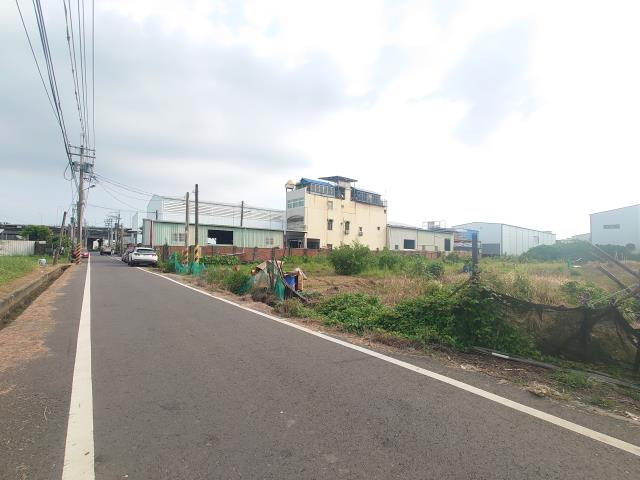 高雄農地-1