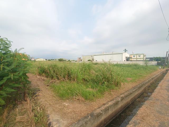 高雄農地-2