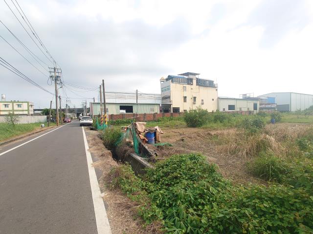 高雄農地-4