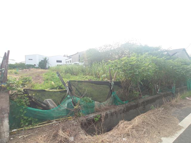 高雄農地-5