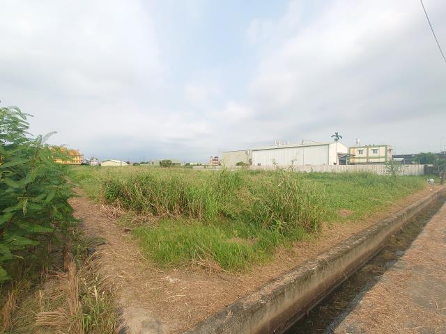 高雄農地-6