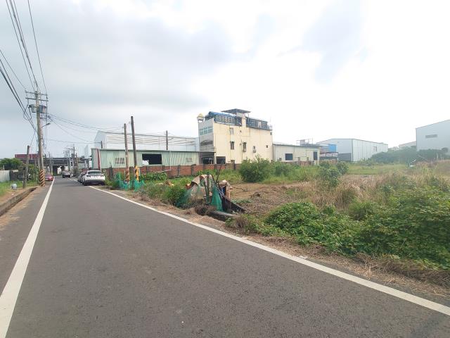 高雄農地-7