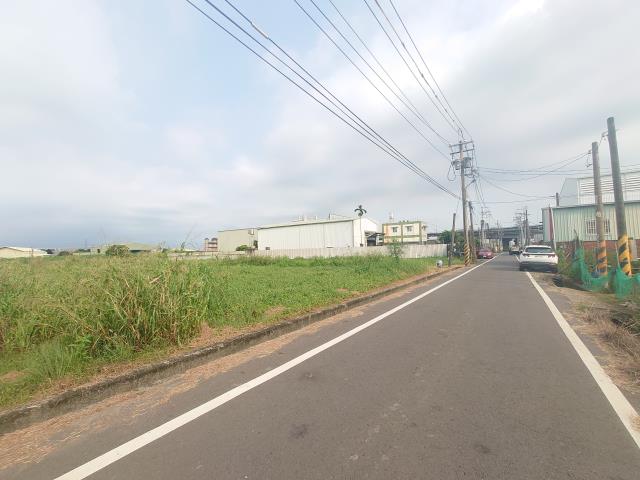 高雄農地-8