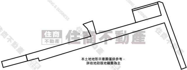 高雄農地-5