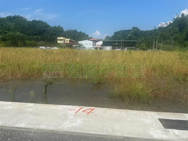 高雄農地-1