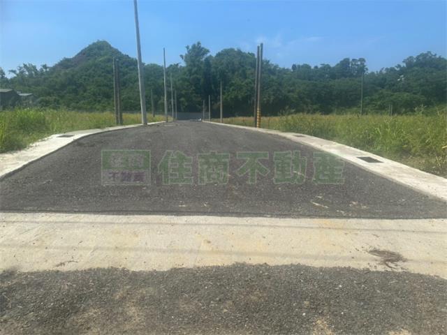 高雄農地-3