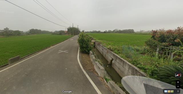 桃園農地-3