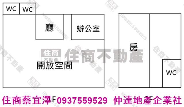 台南新市農地-10