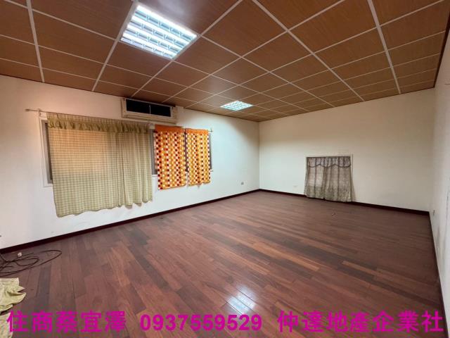 台南新市農地-4