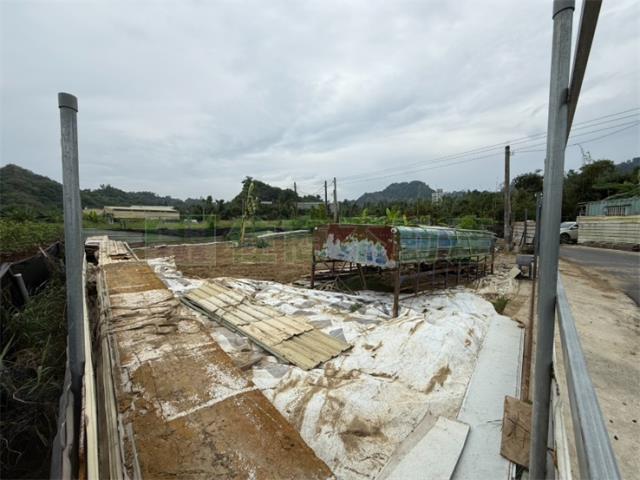 高雄大社農地-9