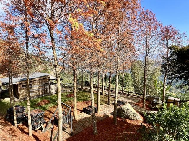 南投國姓農地-1