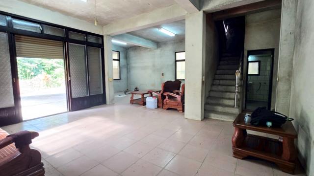 新竹北埔農地-5