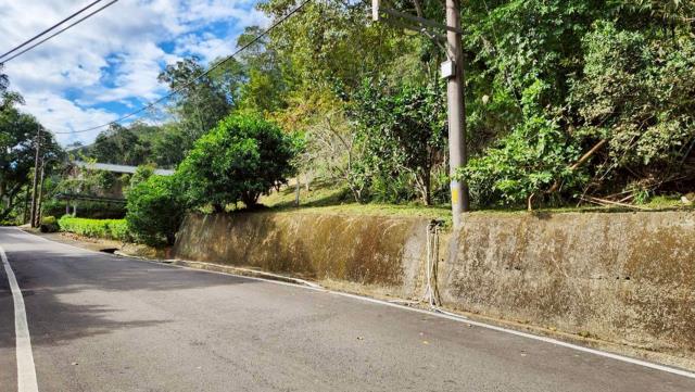 新竹北埔農地-12