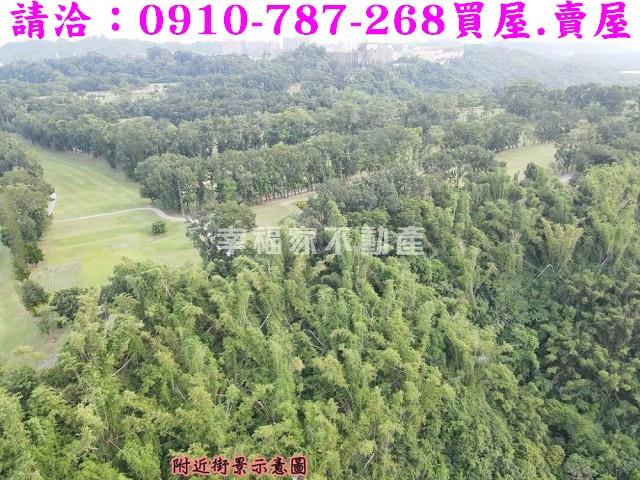 高雄大社農地-10