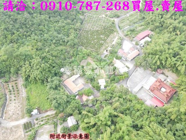 高雄大社農地-2