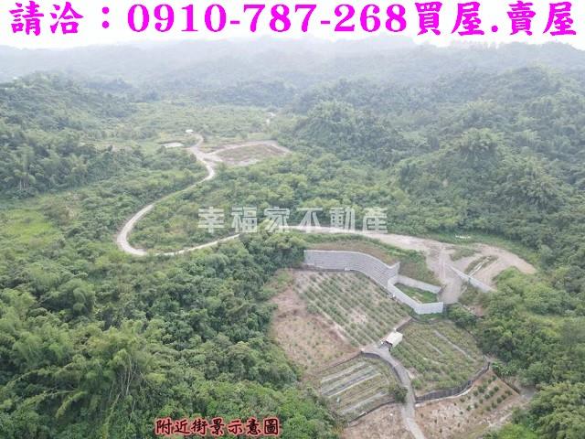 高雄大社農地-3