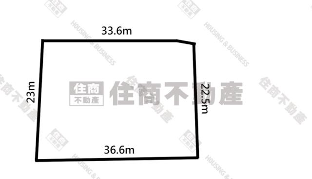 屏東竹田建地-14