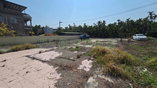 屏東竹田建地-3