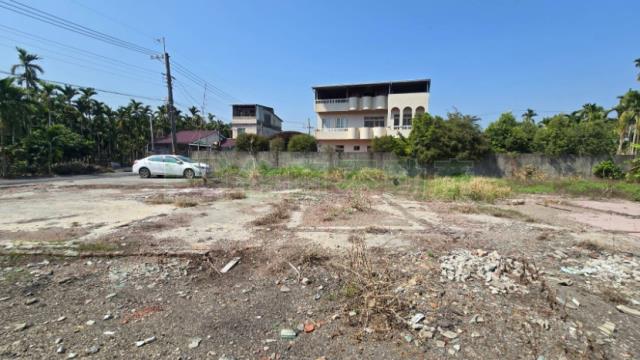屏東竹田建地-5