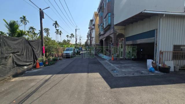 屏東竹田建地-8