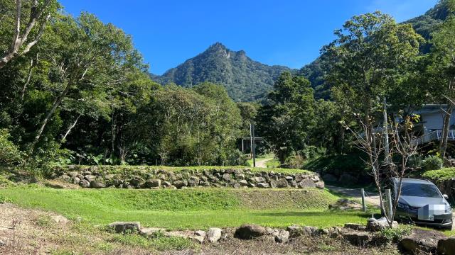 新竹縣橫山鄉農地農舍休閒地