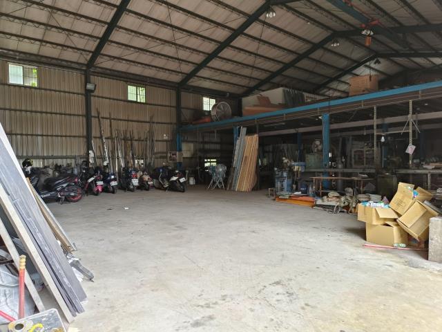 新北新莊工業地-1