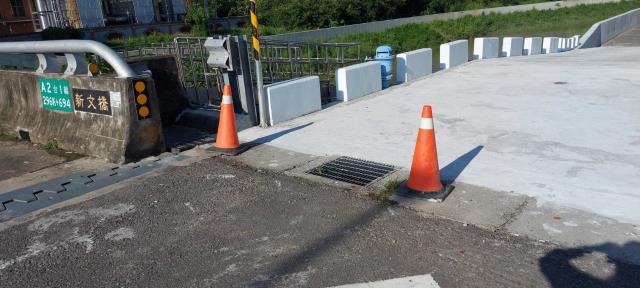 台南柳營建地-0