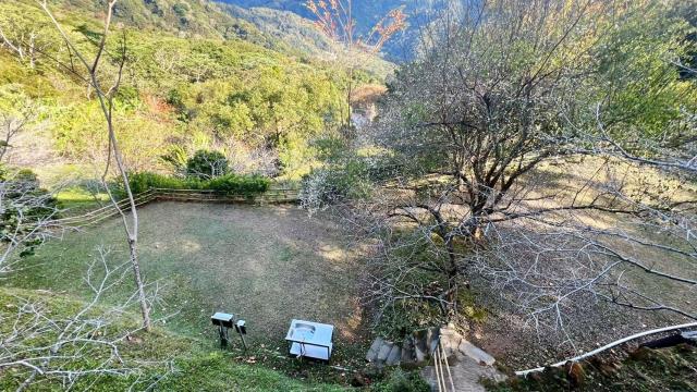 新竹尖石農地-10