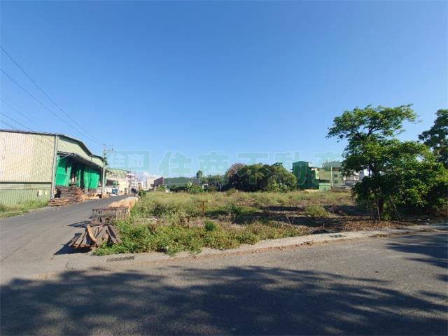 高雄大寮農地-3