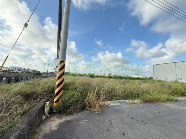湖內農地-10