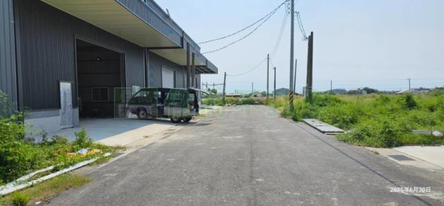 湖內農地-12