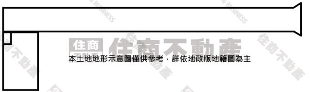 湖內農地-14
