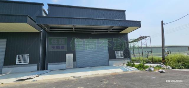 湖內農地-8