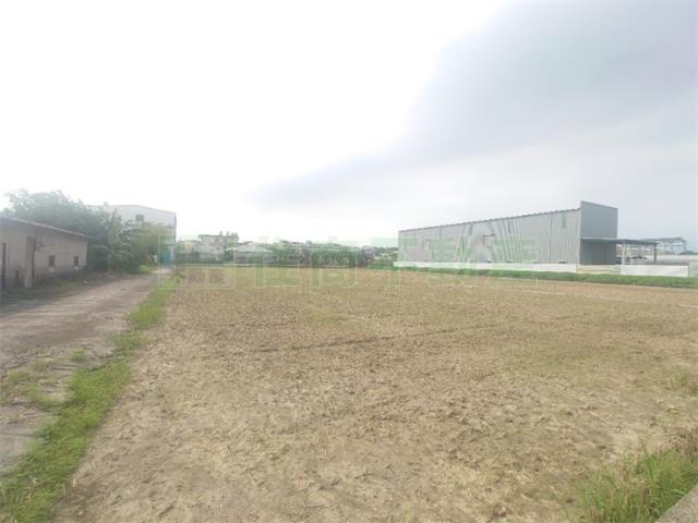 大寮農地-1