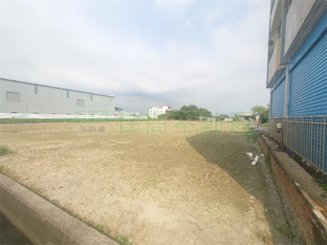 大寮農地-2