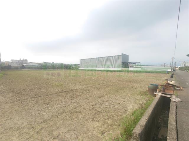 大寮農地-3