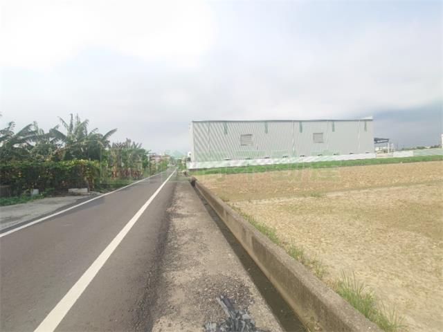 大寮農地-5