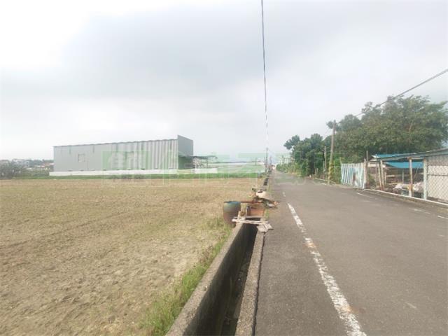 大寮農地-6