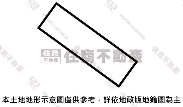 大寮農地-7