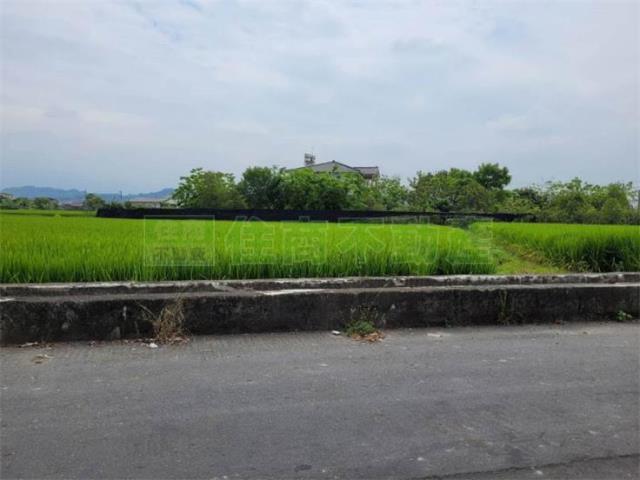 美濃農地-0