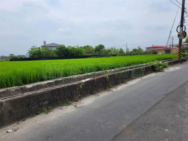 美濃農地-1
